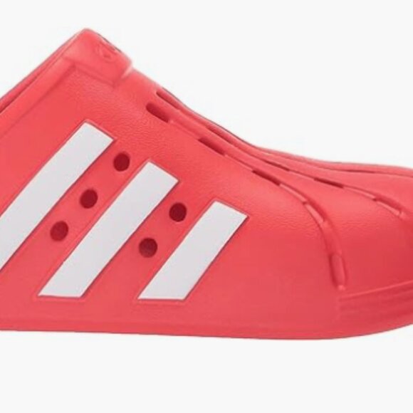 adidas Unisex-Adult Adilette - Variuos sizes - Picture 7 of 12